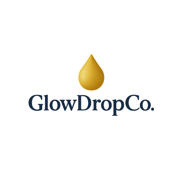 GlowDrop